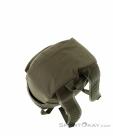 adidas Linear Classic Casual Backpack, , Olive-Dark Green, , Male,Female,Unisex, 0002-11441, 5637715335, , N4-09.jpg