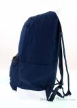 adidas Linear Classic Backpack, adidas, Blue, , Male,Female,Unisex, 0002-11442, 5637715336, 4061626762747, N1-06.jpg
