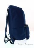 adidas Linear Classic Backpack, adidas, Blue, , Male,Female,Unisex, 0002-11442, 5637715336, 4061626762747, N1-16.jpg