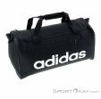 adidas Lin Core Duffelbag L Leisure Bag, adidas, Noir, , , 0002-11444, 5637715341, 4059812369085, N2-02.jpg