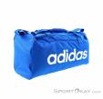 adidas LIN Core Duffle Bag M Leisure Bag, adidas, Bleu, , , 0002-11445, 5637715343, 4059812377127, N1-01.jpg