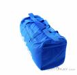 adidas LIN Core Duffle Bag M Leisure Bag, adidas, Bleu, , , 0002-11445, 5637715343, 4059812377127, N2-07.jpg