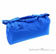 adidas LIN Core Duffle Bag M Leisure Bag, adidas, Azul, , , 0002-11445, 5637715343, 4059812377127, N2-12.jpg