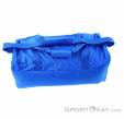 adidas LIN Core Duffle Bag M Leisure Bag, adidas, Blue, , , 0002-11445, 5637715343, 4059812377127, N3-13.jpg