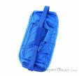 adidas LIN Core Duffle Bag M Leisure Bag, adidas, Azul, , , 0002-11445, 5637715343, 4059812377127, N4-09.jpg