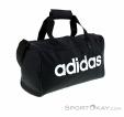 adidas LIN Core Duf XS Leisure Bag, adidas, Black, , , 0002-11447, 5637715349, 4060515231135, N1-01.jpg