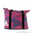 adidas TR ES Tote Womens Leisure Bag, , Pink, , , 0002-11452, 5637715356, , N1-01.jpg