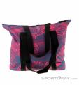 adidas TR ES Tote Womens Leisure Bag, adidas, Pink, , , 0002-11452, 5637715356, 4060512176934, N1-11.jpg