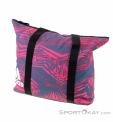 adidas TR ES Tote Womens Leisure Bag, , Pink, , , 0002-11452, 5637715356, , N2-02.jpg