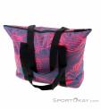 adidas TR ES Tote Womens Leisure Bag, , Pink, , , 0002-11452, 5637715356, , N2-12.jpg