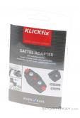 Klickfix Sattel Adapter Serratura Bicicletta, Klickfix, Nero, , Unisex, 0261-10055, 5637715357, 4030572000159, N2-02.jpg