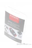 Klickfix Sattel Adapter Accesorio de candado de bicicleta, Klickfix, Negro, , Unisex, 0261-10055, 5637715357, 4030572000159, N3-03.jpg