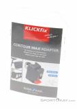 Klickfix Contour Max Adapter Saddle Bag Accessory, Klickfix, Black, , Unisex, 0261-10056, 5637715360, 4030572002306, N2-02.jpg