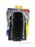 Michelin Rock R2 Enduro Front TR MAGI-X 27,5 x 2,35 Tire, Michelin, Noir, , Unisex, 0337-10000, 5637715367, 3528700215267, N1-01.jpg