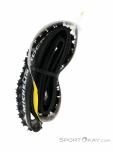 Michelin Rock R2 Enduro Front TR MAGI-X 27,5 x 2,35 Tire, Michelin, Black, , Unisex, 0337-10000, 5637715367, 3528700215267, N1-06.jpg