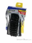 Michelin Rock R2 Enduro Front TR MAGI-X 27,5 x 2,35 Tire, Michelin, Black, , Unisex, 0337-10000, 5637715367, 3528700215267, N2-02.jpg