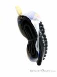 Michelin Rock R2 Enduro Front TR MAGI-X 27,5 x 2,35 Tire, , Black, , Unisex, 0337-10000, 5637715367, , N2-17.jpg