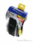 Michelin Rock R2 Enduro Front TR MAGI-X 27,5 x 2,35 Reifen, , Schwarz, , Unisex, 0337-10000, 5637715367, , N3-03.jpg