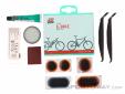 Tip Top TT 09 E-Bike Patch Kit, , Vert, , Unisex, 0245-10001, 5637715370, , N1-01.jpg
