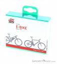 Tip Top TT 09 E-Bike Flickset, , Grün, , Unisex, 0245-10001, 5637715370, , N2-02.jpg