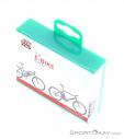 Tip Top TT 09 E-Bike Patch Kit, Tip Top, Vert, , Unisex, 0245-10001, 5637715370, 4003115060903, N3-03.jpg