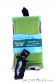 Packtowl Ultra Lite Hand Microfibre Towel, Packtowl, Vert, , , 0100-10014, 5637715379, 040818090947, N1-01.jpg