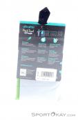 Packtowl Ultra Lite Hand Microfibre Towel, Packtowl, Zelená, , , 0100-10014, 5637715379, 040818090947, N1-11.jpg