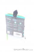 Packtowl Ultra Lite Hand Microfibre Towel, Packtowl, Vert, , , 0100-10014, 5637715379, 040818090947, N2-12.jpg