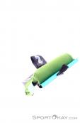 Packtowl Ultra Lite Hand Microfibre Towel, Packtowl, Green, , , 0100-10014, 5637715379, 040818090947, N4-09.jpg