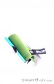 Packtowl Ultra Lite Hand Microfibre Towel, , Green, , , 0100-10014, 5637715379, , N4-14.jpg