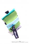 Packtowl Ultra Lite Hand Microfibre Towel, Packtowl, Green, , , 0100-10014, 5637715379, 040818090947, N4-19.jpg