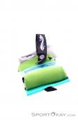 Packtowl Ultra Lite Hand Microfibre Towel, , Green, , , 0100-10014, 5637715379, , N5-10.jpg