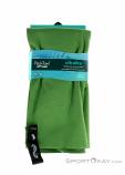 Packtowl Ultra Lite Body Microfibre Towel, Packtowl, Green, , , 0100-10015, 5637715380, 040818090978, N1-01.jpg