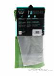 Packtowl Ultra Lite Body Microfibre Towel, Packtowl, Green, , , 0100-10015, 5637715380, 040818090978, N1-11.jpg