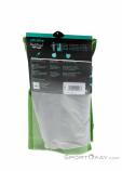 Packtowl Ultra Lite Body Microfibre Towel, Packtowl, Green, , , 0100-10015, 5637715380, 040818090978, N2-12.jpg