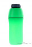 Platypus Meta Bottle 1l Water Bottle, Platypus, Green, , , 0104-10036, 5637715381, 040818092620, N1-01.jpg