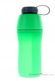 Platypus Meta Bottle 1l Water Bottle, Platypus, Green, , , 0104-10036, 5637715381, 040818092620, N1-06.jpg