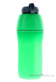 Platypus Meta Bottle 1l Botella para beber, Platypus, Verde, , , 0104-10036, 5637715381, 040818092620, N1-11.jpg
