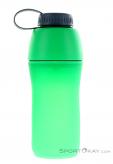 Platypus Meta Bottle 1l Water Bottle, Platypus, Green, , , 0104-10036, 5637715381, 040818092620, N1-16.jpg