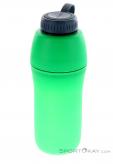 Platypus Meta Bottle 1l Borraccia, Platypus, Verde, , , 0104-10036, 5637715381, 040818092620, N2-02.jpg