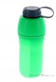 Platypus Meta Bottle 1l Water Bottle, Platypus, Green, , , 0104-10036, 5637715381, 040818092620, N2-07.jpg