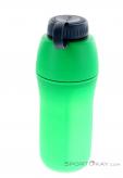 Platypus Meta Bottle 1l Botella para beber, Platypus, Verde, , , 0104-10036, 5637715381, 040818092620, N2-12.jpg