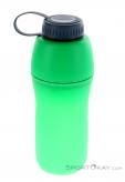 Platypus Meta Bottle 1l Water Bottle, Platypus, Green, , , 0104-10036, 5637715381, 040818092620, N2-17.jpg