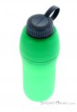 Platypus Meta Bottle 1l Trinkflasche, Platypus, Grün, , , 0104-10036, 5637715381, 040818092620, N3-03.jpg