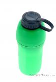 Platypus Meta Bottle 1l Water Bottle, Platypus, Green, , , 0104-10036, 5637715381, 040818092620, N3-08.jpg
