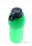 Platypus Meta Bottle 1l Botella para beber, Platypus, Verde, , , 0104-10036, 5637715381, 040818092620, N3-13.jpg