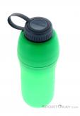 Platypus Meta Bottle 1l Water Bottle, Platypus, Green, , , 0104-10036, 5637715381, 040818092620, N3-18.jpg