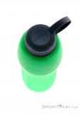 Platypus Meta Bottle 1l Water Bottle, Platypus, Green, , , 0104-10036, 5637715381, 040818092620, N4-04.jpg