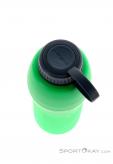Platypus Meta Bottle 1l Water Bottle, Platypus, Green, , , 0104-10036, 5637715381, 040818092620, N4-09.jpg
