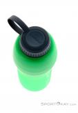 Platypus Meta Bottle 1l Water Bottle, Platypus, Green, , , 0104-10036, 5637715381, 040818092620, N4-19.jpg